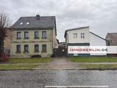 Bild 1.jpg - Mehrfamilienhaus, Wohnhaus zum Kaufen in Wandlitz