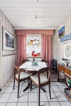 Esszimmer - 