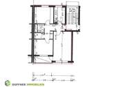 Grundriss - 
