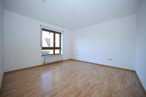 Großes Eltern-Schlafen - 