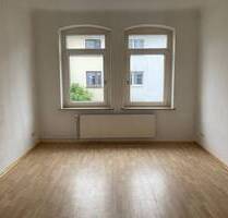 INDIVIDUELL UND CHARMANT: Altbauwohnung im 1.OG - frei ab sofort - Hildesheim Süd