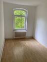Zimmer 3.jpeg - 2 Zimmer Etagenwohnung in Hildesheim
