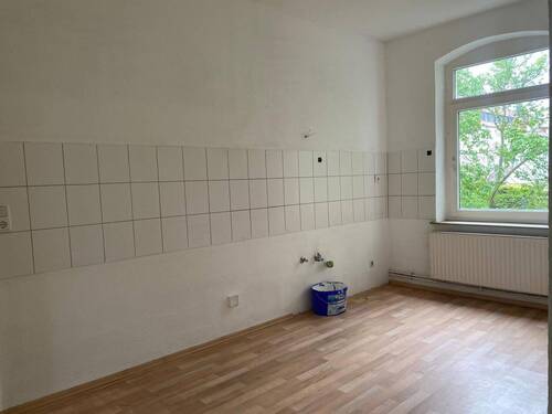 Küche (2).jpeg - 