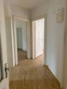 Wohnungsflur.jpeg - 