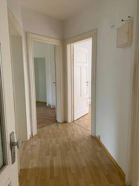 Wohnungsflur.jpeg - 