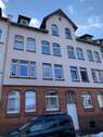 Hausansicht - 
