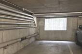 Stellplatz - 