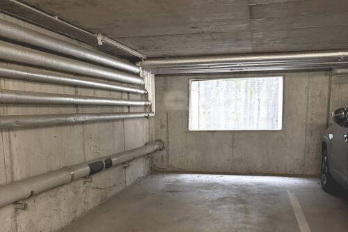 Stellplatz - 