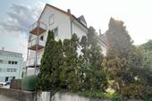 Außenansicht - 