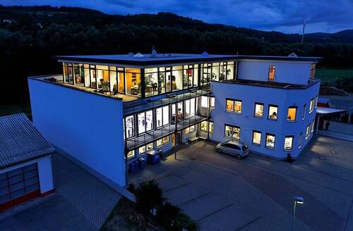 Bild 11 - 