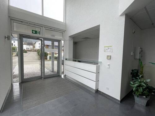 Bild 12 - 