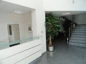 Bild 13 - 