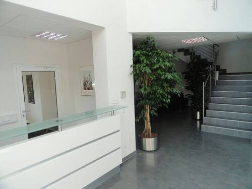 Bild 13 - 