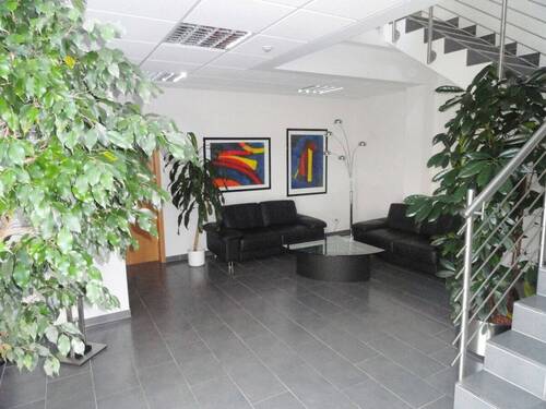 Bild 14 - 