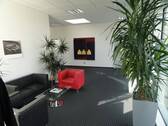 Bild 15 - 