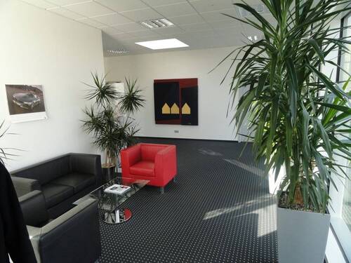 Bild 15 - 