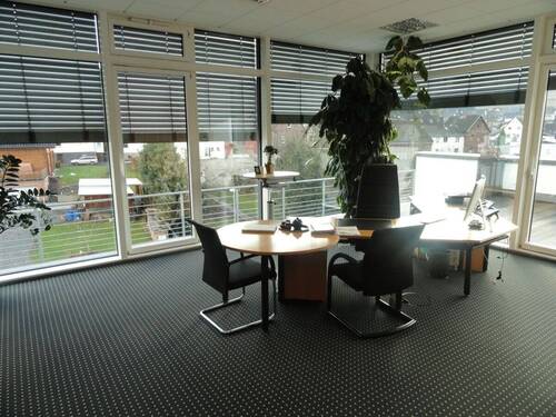 Bild 17 - 