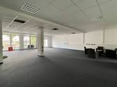 Bild 18 - 