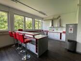 Bild 19 - 