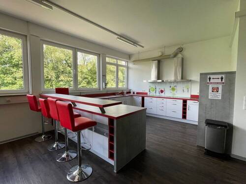 Bild 19 - 