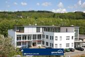 Bild 1 - Mittenaar: Großzügige Büro-, Produktions- und Lagerflächen mit flexibler Aufteilung
