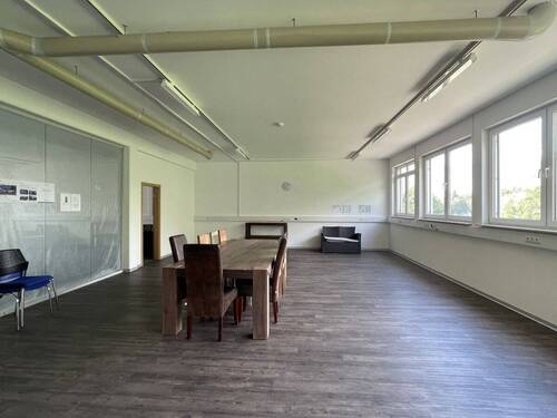 Bild 20 - 