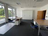 Bild 21 - 