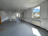 Bild 27 - 