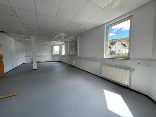 Bild 27 - 