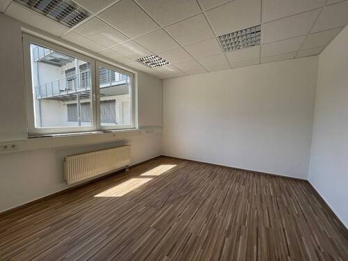 Bild 29 - 