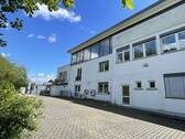 Bild 2 - Büro zum Kaufen in Mittenaar / Bicken