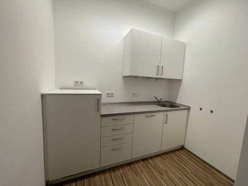 Bild 30 - 
