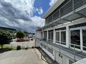 Bild 4 - Büro in Mittenaar / Bicken zum Kaufen