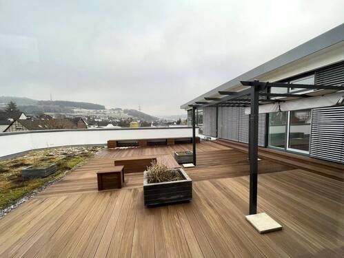 Bild 5 - 