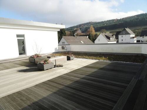 Bild 6 - 