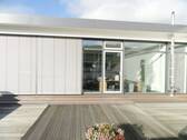 Bild 7 - 