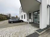 Bild 8 - 