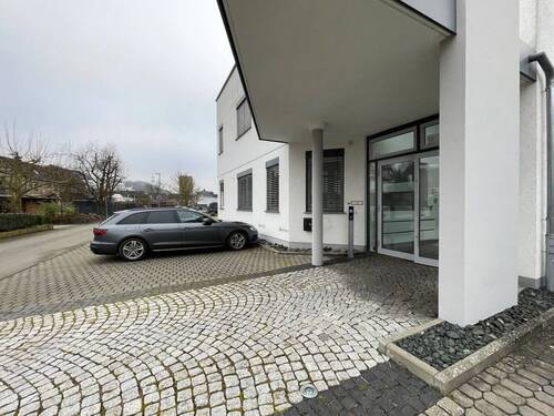 Bild 8 - 