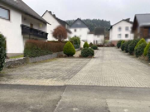 Bild 9 - 