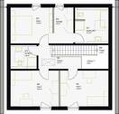Grundriss-EG-anpassbar - 