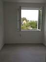 Zimmer 3 - 
