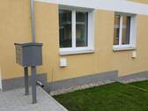 Aussenansicht - 