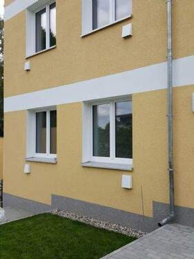 Aussenansicht2 - 
