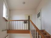 Flurdetail - 