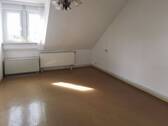 DG Zimmer 2 - 