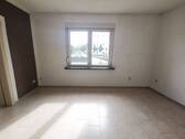 EG Zimmer 2 - 