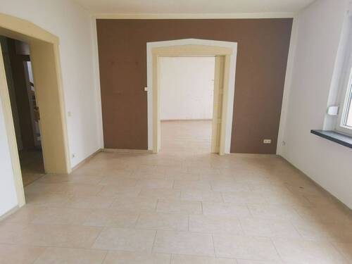 EG Zimmer 2 - 