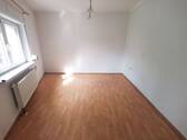 EG Zimmer 3 - 