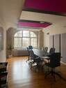 Meetingraum - 