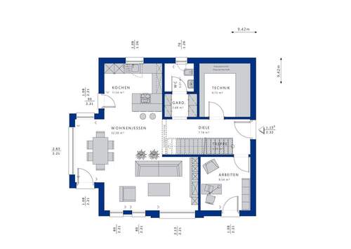 EG - 